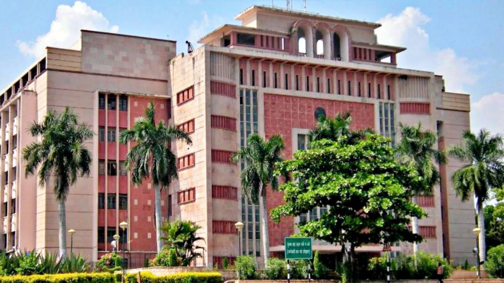 सरकारी खजाने पर नजर रखने वालों पर शिकंजा, 530 से ज्यादा पर FIR; 223 करोड़ की रकम वापस
