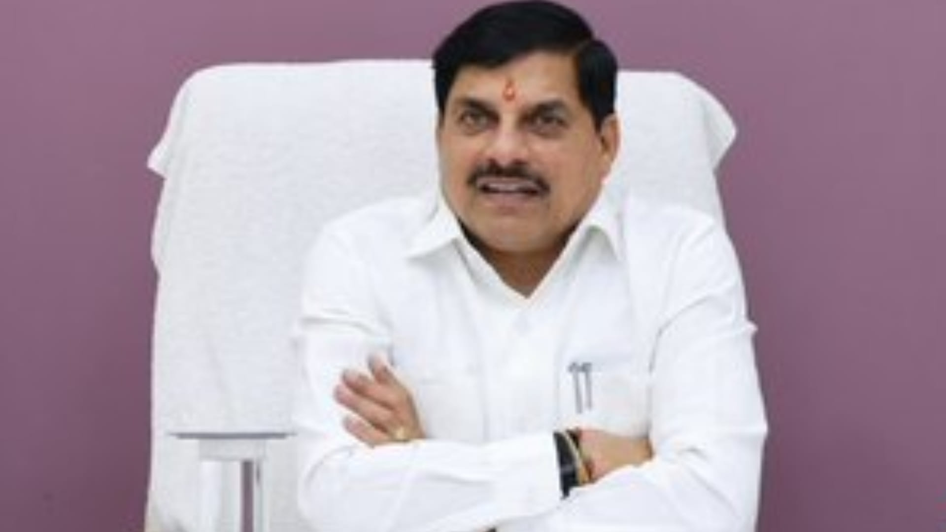 MP: 2700 रुपये समर्थन मूल्य पर होगी गेहूं की खरीद, शून्य प्रतिशत ब्याज कर्ज चुकाने की समय सीमा जुलाई तक बढ़ी